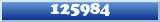 Topic : 125984