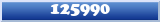 Topic : 125990