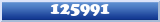 Topic : 125991