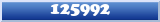 Topic : 125992