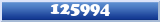 Topic : 125994