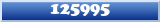 Topic : 125995