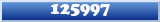 Topic : 125997
