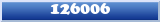Topic : 126006