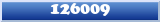 Topic : 126009