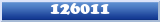 Topic : 126011