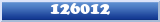 Topic : 126012