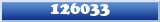 Topic : 126033