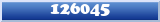 Topic : 126045