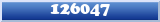 Topic : 126047