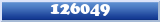 Topic : 126049