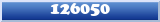 Topic : 126050