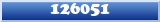 Topic : 126051