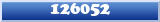 Topic : 126052