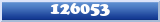 Topic : 126053