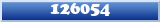 Topic : 126054