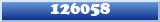 Topic : 126058