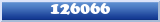 Topic : 126066