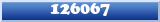 Topic : 126067