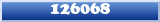 Topic : 126068