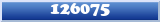 Topic : 126075