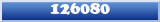 Topic : 126080