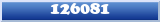 Topic : 126081