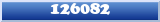 Topic : 126082