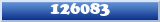 Topic : 126083