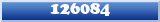 Topic : 126084