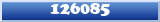 Topic : 126085