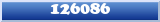 Topic : 126086
