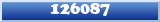 Topic : 126087