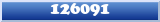 Topic : 126091