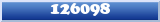 Topic : 126098