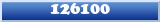 Topic : 126100