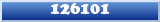 Topic : 126101
