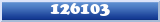 Topic : 126103