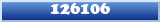 Topic : 126106