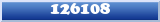 Topic : 126108