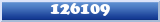 Topic : 126109