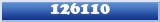 Topic : 126110