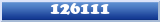 Topic : 126111