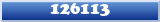 Topic : 126113