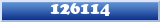 Topic : 126114