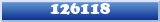 Topic : 126118