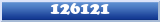 Topic : 126121