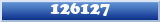 Topic : 126127
