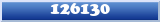 Topic : 126130