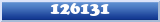 Topic : 126131